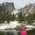 carol_jeffords