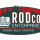 Rodco Enterprise