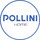 Pollini Home