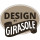 girasoledesign