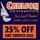Carlson Contracting