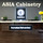 Asia Cabinetry