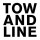 Tow and Line