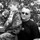 joseph_hockmuth