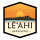 Lē'ahi Landscaping