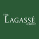 The Lagasse Group, LLC