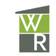 Wadlington Remodeling, LLC