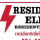 Residential Electric