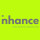 Nhance, Inc.