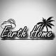 Earth Home  株式会社市理