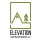 ELEVATION CONSTRUCTION COMPANY, LLC.