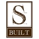 Stromberg Built, LLC