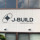 株式会社Ｊ-BUILD