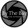 By The Bay Real Estate Photography Inc.