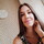 webuser_527095304