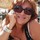 chantal_cino
