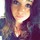 lea_gravierlefebvre