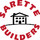 Sarette Builders