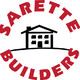 Sarette Builders