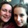 larina_ellis