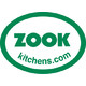 Zook Kitchens