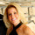 gretel_crum