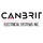 Canbrit Electrical Systems Inc.