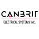 Canbrit Electrical Systems Inc.