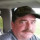 Last commented by Renee Pearson
