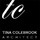 Tina Colebrook Architect