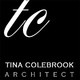 Tina Colebrook Architect
