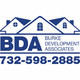 Burke Development Associates, LLC