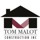 Tom Malot Construction Inc.