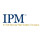 Integrated Plant Management Inc- IPM