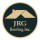 JRG Roofing Inc.