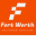 Fort Worth Wallpaper Installer