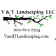 V & T Landscaping LLC