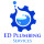 ED Plumbing Services