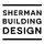 Sherman Building Design