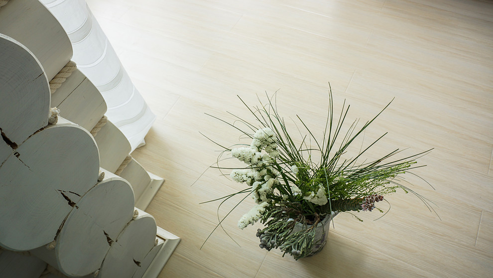 Снежная фантазия