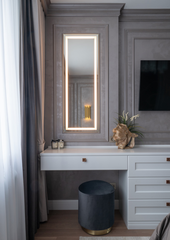 Квартира_ИМ