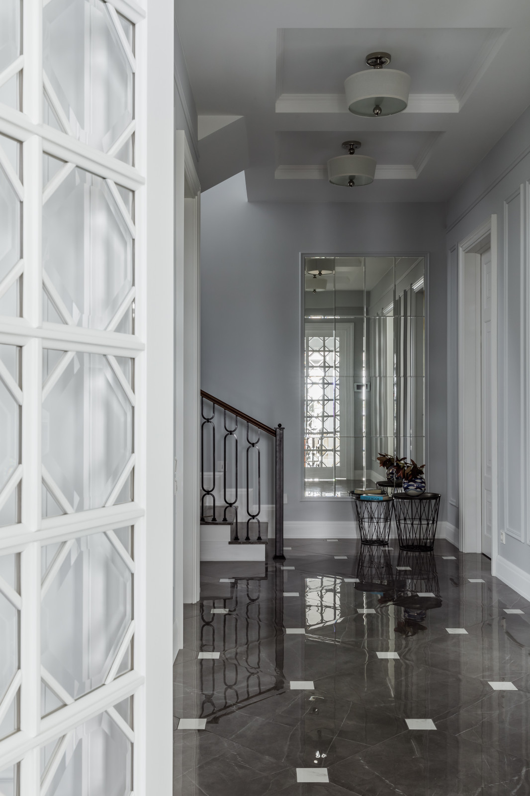 Сочи, КП Лазурный берег