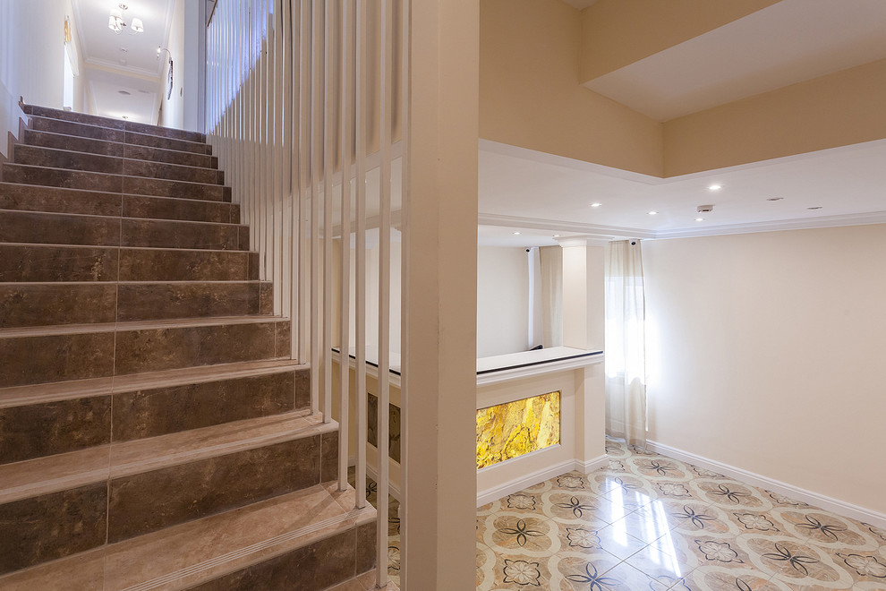 Хостел SUPERHOSTEL