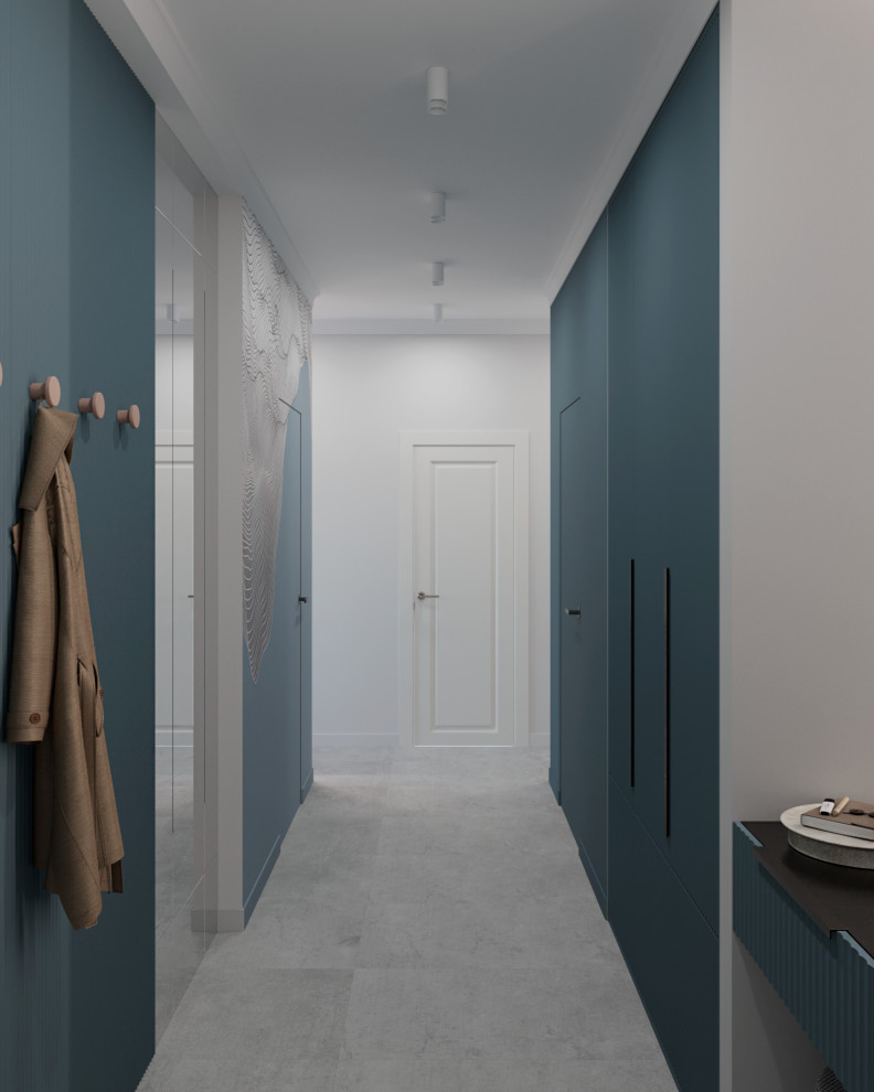 Румяное Румянцево