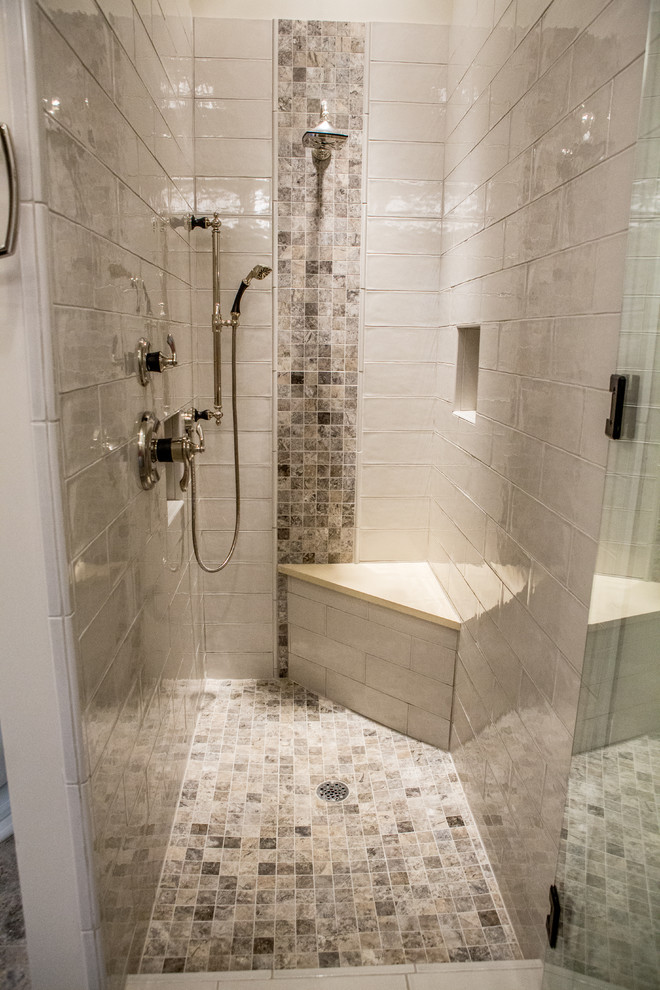 744 EUCLID AVE MOUNTAIN BROOK, AL