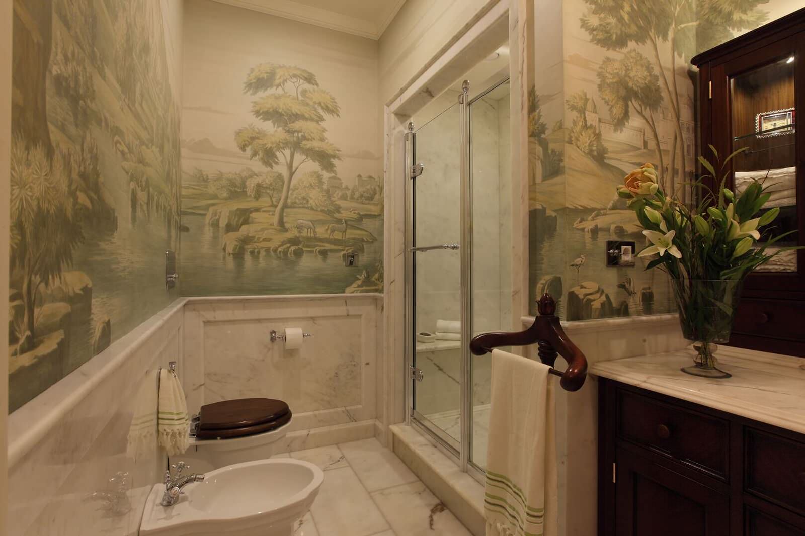 Староволынская