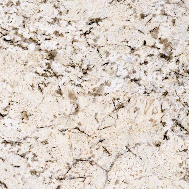 Various Sized White Sand Countertop Granite Slab Traditional Various Sized White Sand Countertop Granite Slab Traditional Kitchen Countertops By Merakigroup