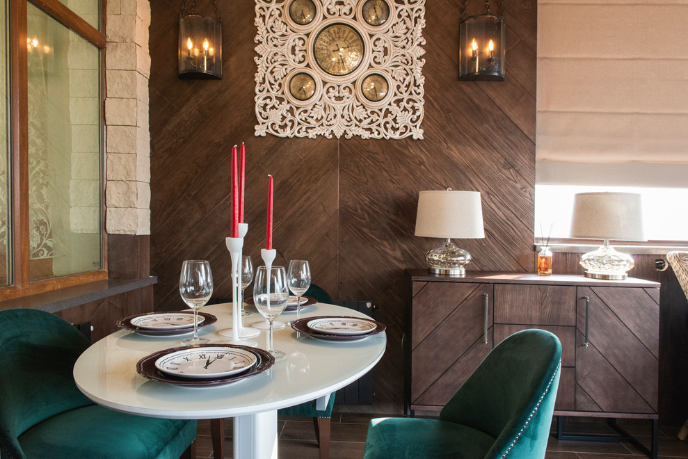 Дом в Краснодарском крае