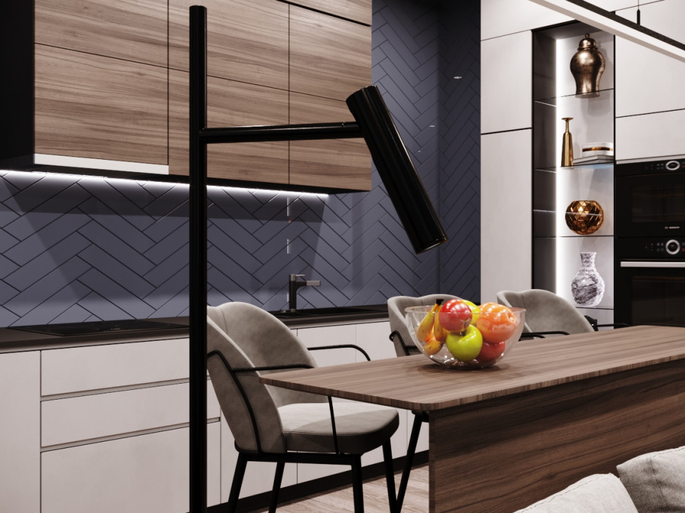 50лет Октября