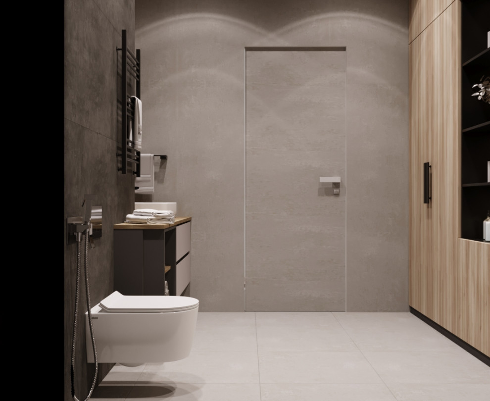 50лет Октября